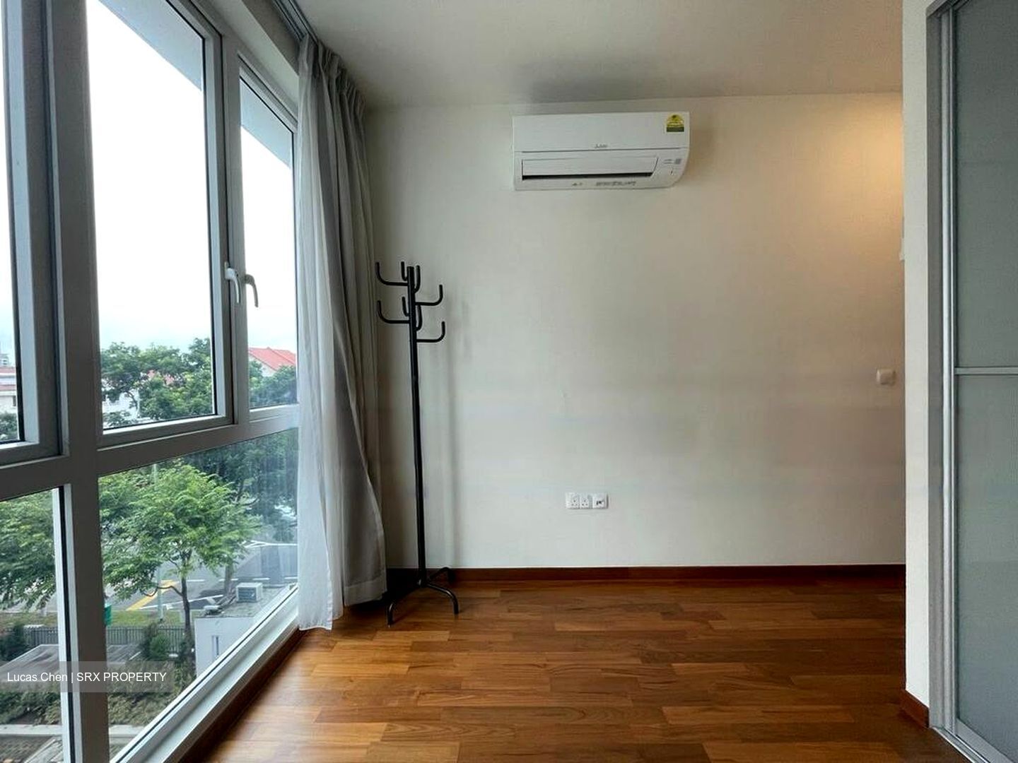 Parc Elegance (D15), Apartment #438201621